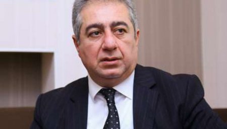 Türkiyədən idxal olunan bütün mallar gömrük rüsumlarından azad olunsun - TƏ ...