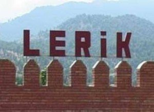 Lerikdə təhsildən başqa hər şey var