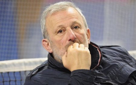 Fransa tarixi səhvə imza atacaq? - Parlamenti erməni yanlışından çəkindirəc ...