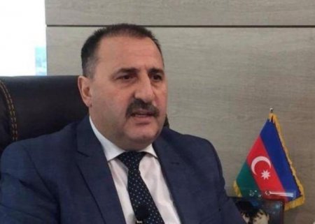 Azərbaycan bazarında rus malları sıxışdırılmalıdır - Ekspert müharibədən sonrakı dönəm barədə
