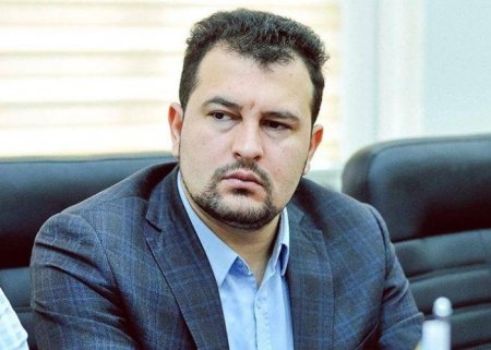 Kremlin “sülməramlı tələsi” - “Rusiyaya əbədi möhtac olarıq”