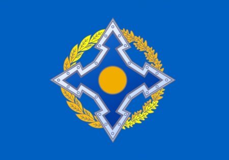 Ermənistanın əlindən çıxan son ümidi: KTM-lə bağlı təfərrüat – Müqavilədə n ...