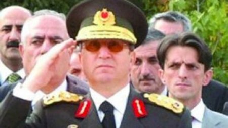 “İlham Əliyevin əsas hədəfi Şuşadır…” – Türkiyəli polkovnik