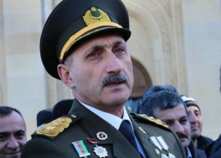“Döyüş zamanı dəyişikliklər labüddür! – “Effektivliyə təsir göstərir!”
