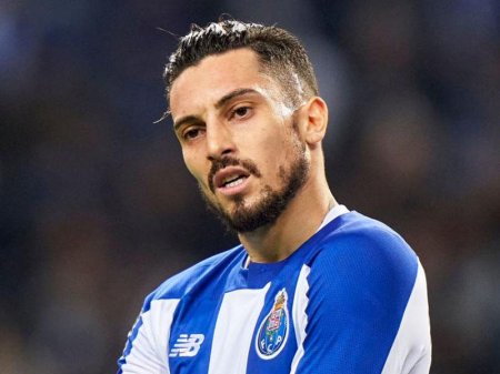 Aleks Telles 