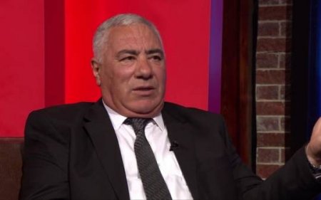 “Təəssüf hissi keçirirəm ki, ordumuzun belə bir ruh yüksəkliyi ərəfəsində Rusiyanın bu avantürasına getdik...”