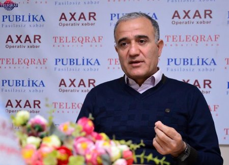 AZƏRBAYCAN ƏSGƏRİNİN QARABAĞDA YARDIĞI “FRANSIZ İSTEHKAMLARI”:Ermənistanın silah dələduzluğunun üstü açılır! - ARAŞDIRMA