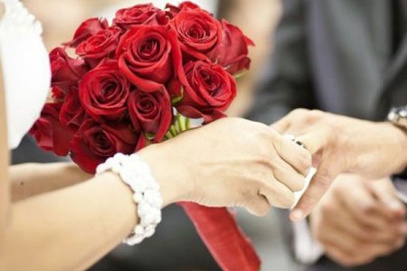 Nikaha daxil olmaq istəyən şəxslərin tibbi müayinəsi qaydası dəyişir