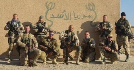 Donbas könüllüləri Qarabağda Azərbaycana qarşı vuruşmaqdan imtina etdi - SE ...