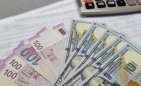 Qonşu ölkələrin valyutası ucuzlaşır: manat, “möhkəm dayan!” - TƏHLİL