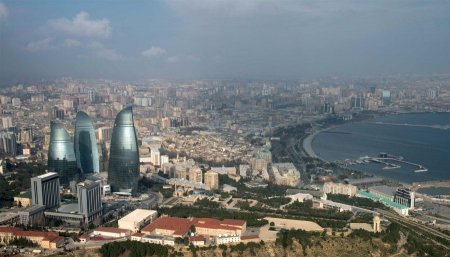 İnsanları zəlzələ yox, ona davamlılığı olmayan binalar öldürür - TƏHLÜKƏ