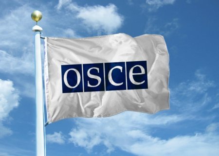 “Nə Minsk qrupu, nə də Fransanın roluna ehtiyac var” – Ləğv edilir?