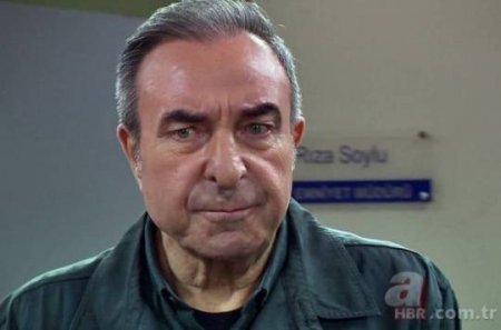“Ermənilərdən bizim də başımız az çəkməyib” - 