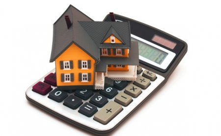 Qarabağa qayıdış Bakıda evləri ucuzlaşdıracaq - Ekspert danışır