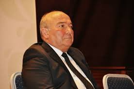 Asif Ağayev kimi icra başçısı olmaqdansa...