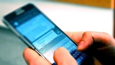 Azərbaycanda “SMS icazə“ sistemi bərpa edilə bilər