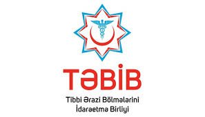 Tanınmış həkimdən TƏBİB-ə və Səhiyyə Nazirliyinə etiraz: - “Sizin ucbatınız ...