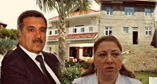 Qarabağda canını, qanını vermiş övladlarımıza biganə baş həkim – icra başçı ...