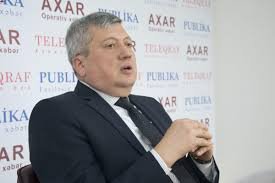 “Türkiyə tərəfin bir gün gec və ya tez gəlməsi, yaxud sayların fərqi heç bir əhəmiyyət kəsb etmir” - Tofiq Zülfüqarov