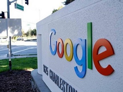 Rusiyada Google barədə araşdırma başlayıb - ABŞ nəhəngi nədə ittiham olunur ...