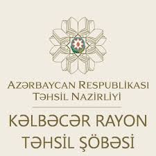 Kəlbəcər RTŞ-da nə baş verir…