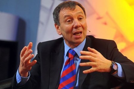 “Erməni qoşunları artıq döyüşə bilmədilər”