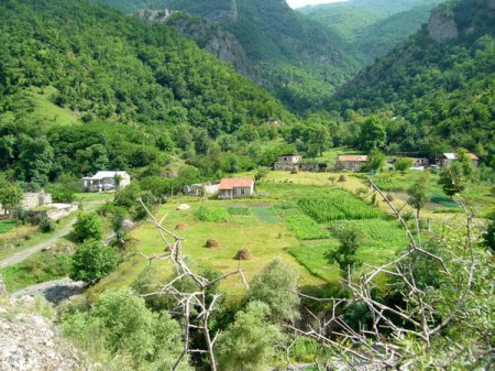 “Qaçqınkom”dan məcburi köçkünlərin köçürülməsi ilə bağlı AÇIQLAMA