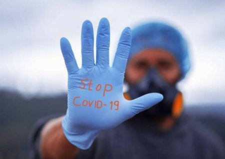 İqtisadçı alimdən hökumətə 5 maddəlik koronavirus tədbiri təklifi: 