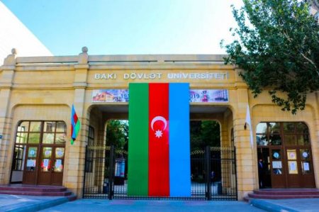 İnformasiya təhlükəsizliyi milli təhlükəsizliyə qarşı təhdidlərin qarantıdı ...