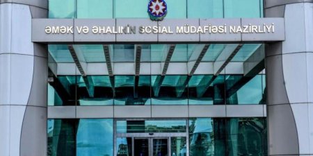 Vətən Müharibəsində qazi, şəhid olanlara saxta “mənzil qayğısı”... - İTTİHA ...