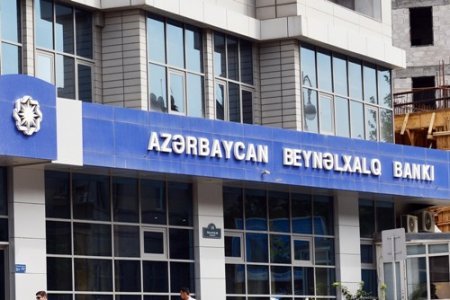 Beynəlxalq Bankda yüz milyonluq saxta kredit... - tranşı kimlər açıb və hələ də idarə edir?