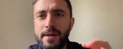 DiktatorTV-nin təhlükəli fəaliyyəti: - Manaf Cəlilzadəyə qarşı cinayət işi niyə açılmır?