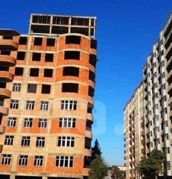 Yüzlərlə vətəndaşı aldadıb ətəndaşlara 10 milyondan artıq pul atanın arxası ...