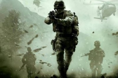 Əsgərlərimiz Zəngəzura girib? - ŞOK DETAL!