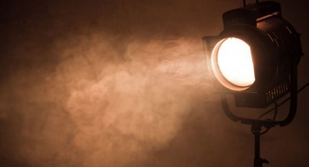 İşığın tarifləri gecə və gündüzə görə dəyişəcəksə, bəs oğurluq necə olacaq?! - AKTUAL