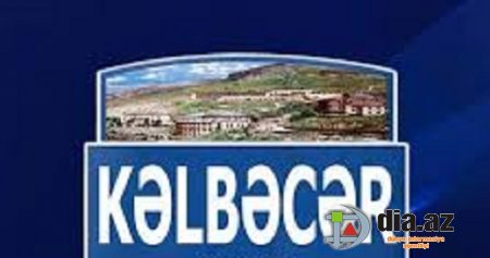 Kəlbəcər təhsili can üstədir... - İTTİHAM