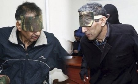 Dilqəm Əsgərov və Şahbaz Quliyev bu tarixdə Azərbaycana təhvil veriləcək –  ...