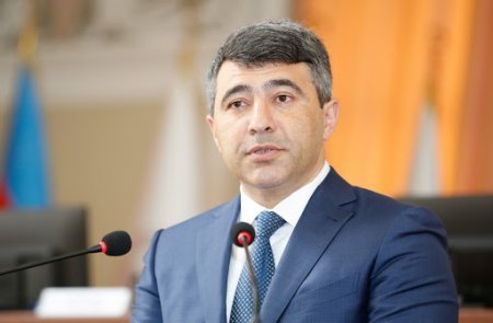 İnam Kərimovun batırdığı daha bir sahə... - Belə davam edərsə...