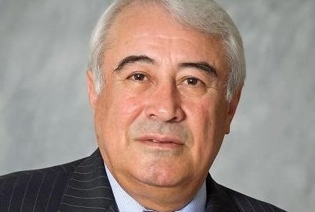 Rəsul Quliyevin Azərbaycana yolu açıla bilər - TƏFƏRRÜAT