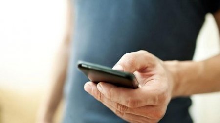 Azərbaycanda SMS-icazə ləğv olunur? - AÇIQLAMA