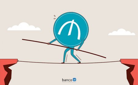 Hökumət devalvasiya, rekord kəsir və daxili borclanmaya hazırlaşır - Gələn  ...