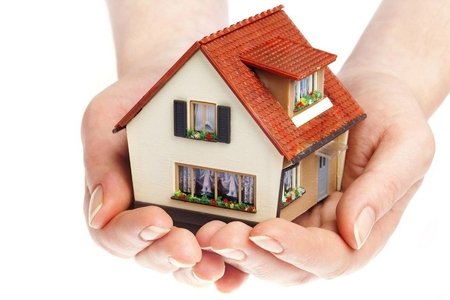Mənzillərin məcburi sığortalanması yenidən gündəmdə - Vətəndaşlara mesajlar gəlir; ekspert