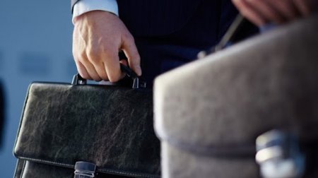 Yeni ildə onların kürsüsü laxlayacaq... - Ramiz Mehdiyevin kadrları üçün ye ...