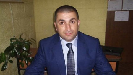 “Təbriklər. 16 mindən çox azərbaycanlı 2021-ci ildə Xankəndinə qayıdacaq” - ...