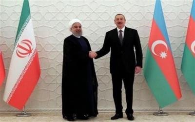 Neft İranla Azərbaycanı yaxınlaşdıracaqmı? - TƏHLİL