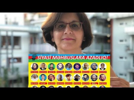 Erməniyə torpaq vermişdi, amma qürurlu idi? –Sərsəmliyin bir həddi var