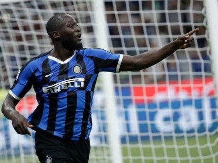 UEFA ilin bombardirini açıqladı