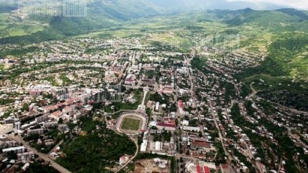 “Azərbaycan ordusu, hüquq-mühafizə orqanları azad olunan ərazilərə daxil ol ...