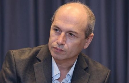 Qeqam Nazaryan: 