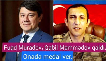 Diaspor Komitəsininin Sədrini Ağ Yuyub,Qara Sərdilər-VİDEO